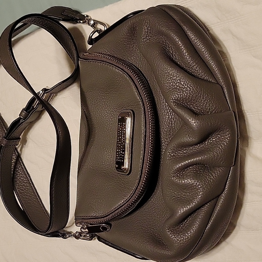 Marc Jacobs bag
